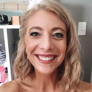 Meet your Posher, Gwen